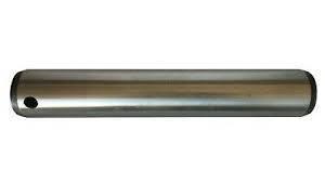 JCB - bolt - 811/50373