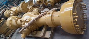 Caterpillar 988 H