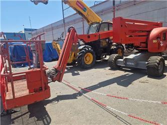 JLG 510 AJ