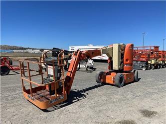 JLG E 300 AJP