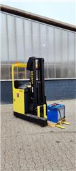 Hyster R 1.4