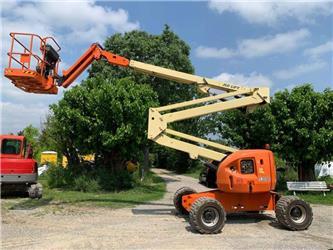JLG 510 AJ
