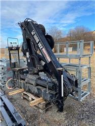Hiab 102