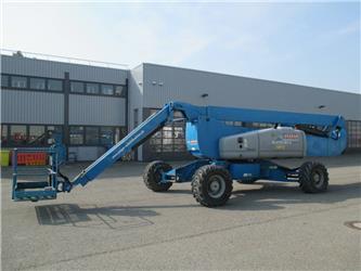 Genie Z 135/70 RT