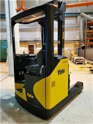 Yale MR16