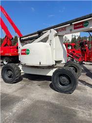 Haulotte HA 20 PX