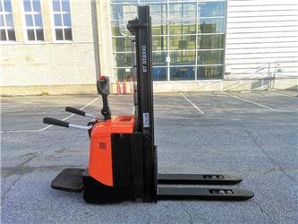 BT SPE 125 L
