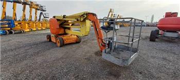 Manitou 150 AET JC