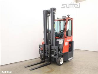 Combilift CB 3000 LPG