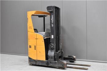 BT RRE 160