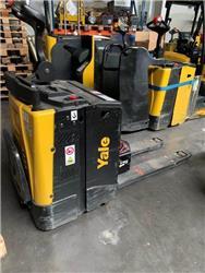 Yale MP20XFBW