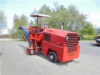 Wirtgen W1000