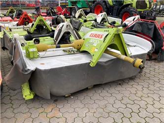 CLAAS Disco 3200 F Profil