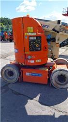 JLG E 300 AJP