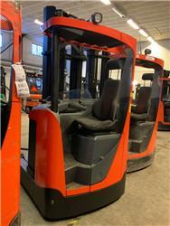 BT RR E 200