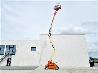 JLG M450 AJ, Z-45/25DC - M423