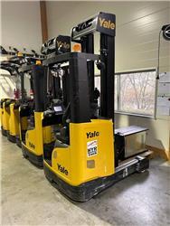 Yale MR14
