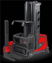 Linde K 10