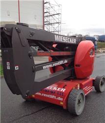 Manitou 170 AETJ-L