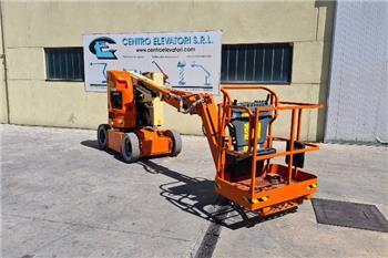 JLG E 300 AJP