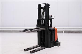 BT SPE 125