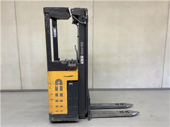 Atlet A/160SDTFVJN540