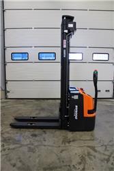 Doosan BSL16N