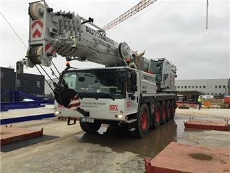 Liebherr LTM 1095-5.1