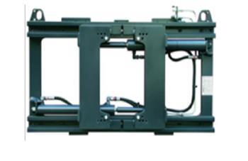 Stabau VZP35 1350 mm