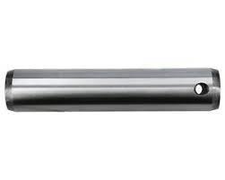 JCB - bolt - 811/50367