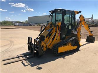 JCB 1 CXT