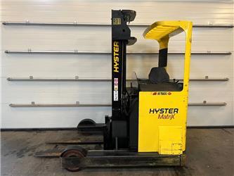 Hyster R 2.0 W