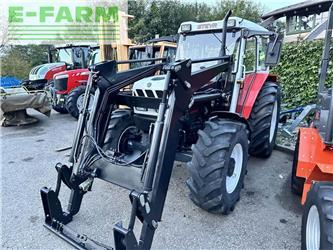Steyr 970 a t