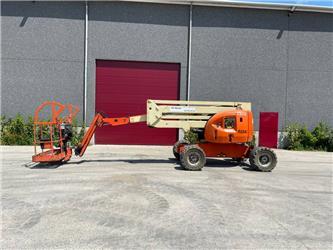 JLG 510 AJ