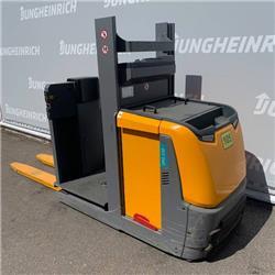 Jungheinrich EKS 110 Z