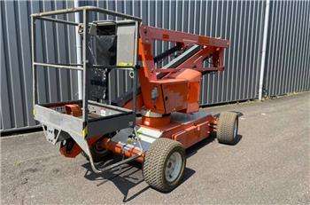 Niftylift HR 12 N E