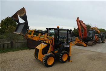 JCB 1 CX