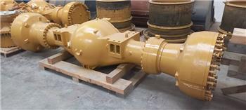 Caterpillar 988 H