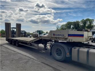 ACTM S46315 IROAD