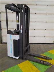 UniCarriers 160SDTFVJN540