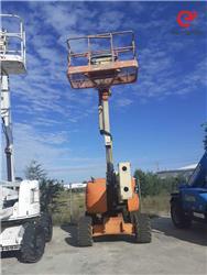 JLG 450 AJ