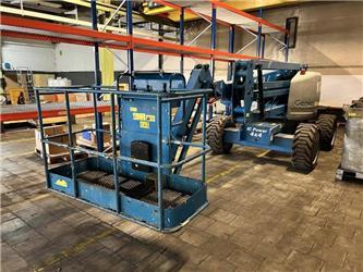 Genie Z 45/25 J RT