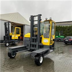 Combilift C5000 XL