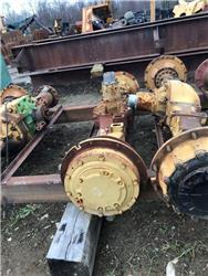 Caterpillar 518 - 7K3648
