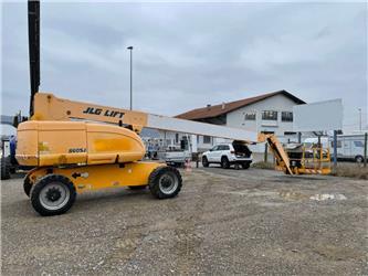 JLG 860 SJ