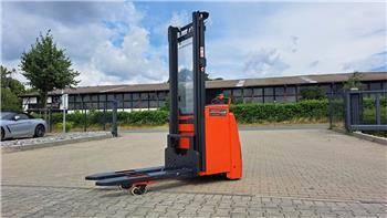 Linde L14i mit 0 Std.