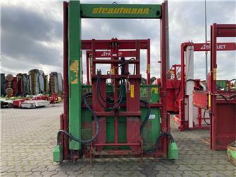 Strautmann Hydrofox HX 4