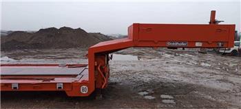 Goldhofer STZ-TL3-32/80