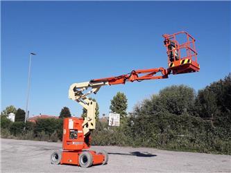 JLG E 300 AJP