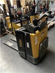 Yale MP20XFBW